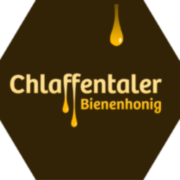 (c) Chlaffental.ch